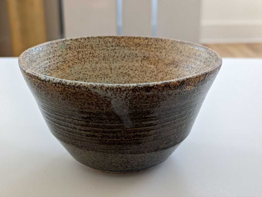 pxl_20220304_1733318338035208983645398765