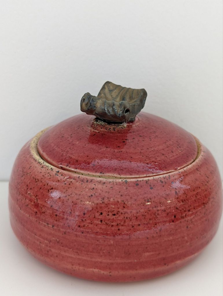 pxl_20220304_1755526772907974239356306259