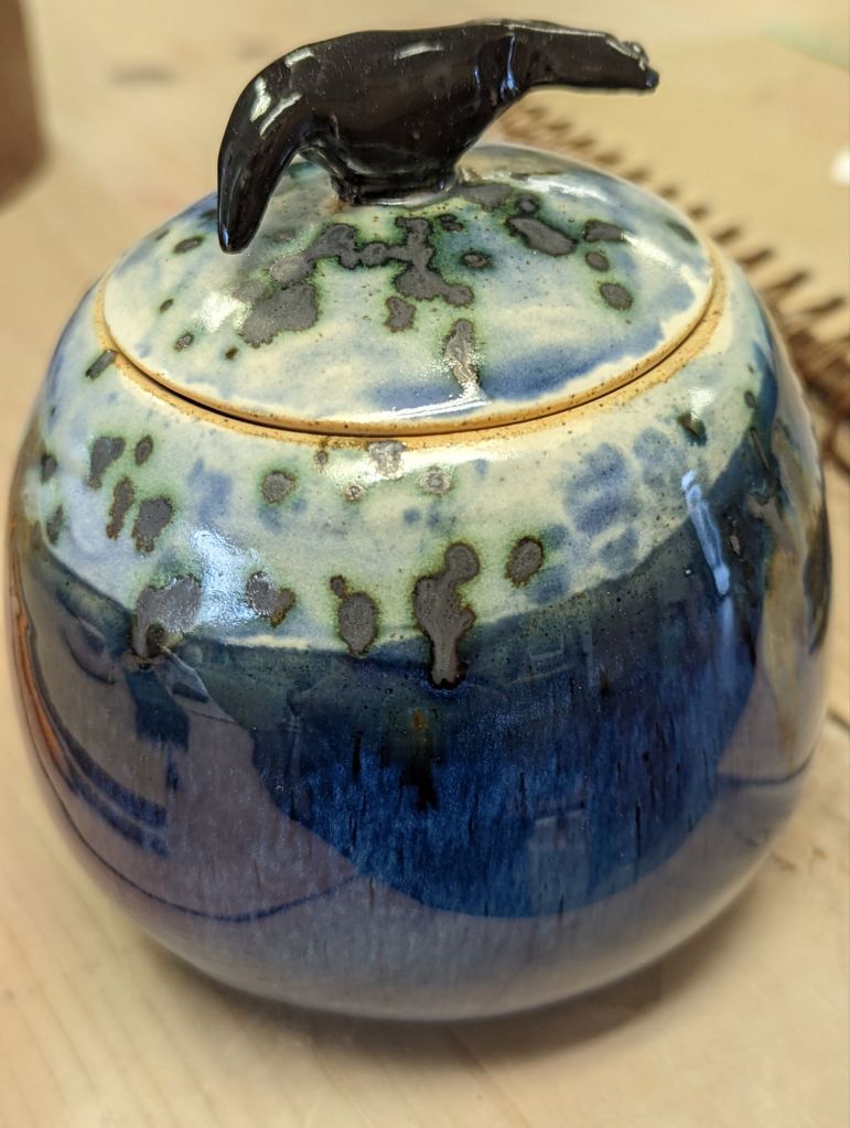 pxl_20230611_1901189133915129327816169068